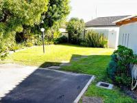  of property in Dreyersdal