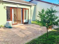  of property in Dreyersdal