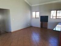  of property in Emalahleni (Witbank) 