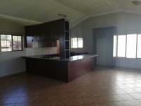  of property in Emalahleni (Witbank) 