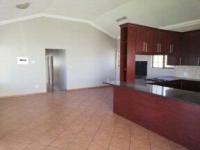  of property in Emalahleni (Witbank) 