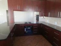  of property in Emalahleni (Witbank) 