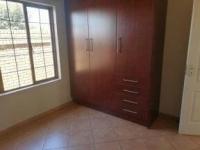  of property in Emalahleni (Witbank) 