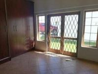  of property in Emalahleni (Witbank) 