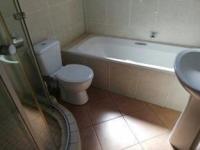  of property in Emalahleni (Witbank) 