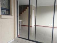  of property in Ben Fleur