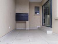  of property in Ben Fleur