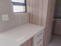  of property in Ben Fleur