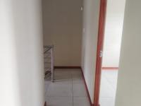  of property in Ben Fleur