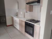  of property in Ben Fleur