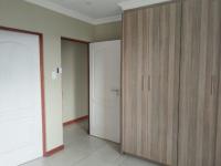  of property in Ben Fleur