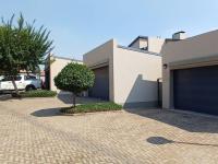  of property in Ben Fleur