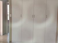  of property in Jackaroo Park