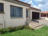  of property in Jackaroo Park