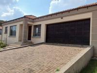  of property in Jackaroo Park
