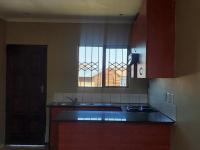  of property in Jackaroo Park
