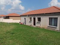  of property in Jackaroo Park
