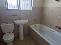  of property in Jackaroo Park