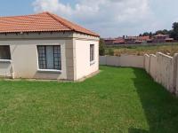  of property in Jackaroo Park