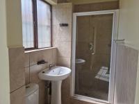  of property in Jackaroo Park
