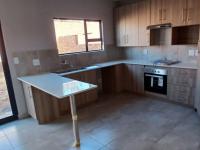  of property in Die Heuwel
