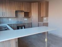  of property in Die Heuwel