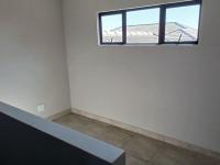  of property in Die Heuwel