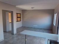 of property in Die Heuwel