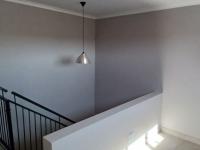  of property in Die Heuwel
