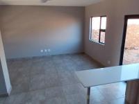  of property in Die Heuwel