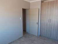  of property in Die Heuwel