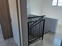  of property in Die Heuwel
