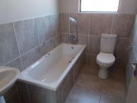  of property in Die Heuwel