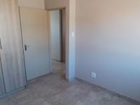  of property in Die Heuwel