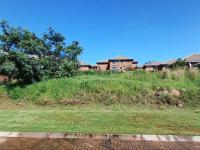  of property in Modelpark