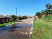  of property in Modelpark