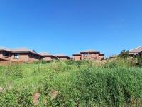  of property in Modelpark