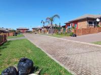  of property in Modelpark