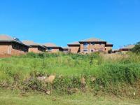  of property in Modelpark