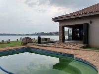  of property in Emalahleni (Witbank) 
