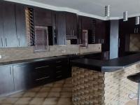  of property in Emalahleni (Witbank) 