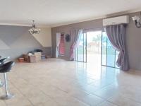  of property in Emalahleni (Witbank) 