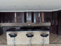  of property in Emalahleni (Witbank) 