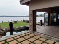  of property in Emalahleni (Witbank) 