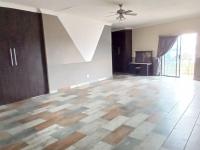  of property in Emalahleni (Witbank) 