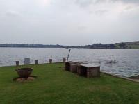  of property in Emalahleni (Witbank) 