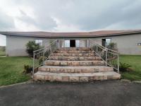  of property in Emalahleni (Witbank) 