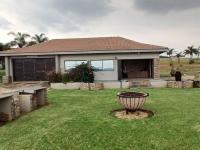  of property in Emalahleni (Witbank) 