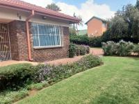  of property in Del Judor