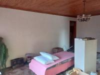  of property in Del Judor